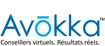 Avōkka