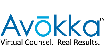 Avōkka